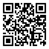https://yunzhikong.cn/new/148342.html