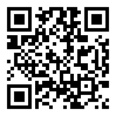 https://yunzhikong.cn/new/148343.html