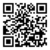 https://yunzhikong.cn/new/148344.html