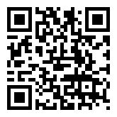 https://yunzhikong.cn/new/148345.html