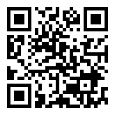 https://yunzhikong.cn/new/148346.html