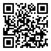 https://yunzhikong.cn/new/148347.html