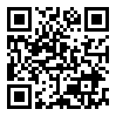 https://yunzhikong.cn/new/148348.html