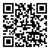 https://yunzhikong.cn/new/148349.html