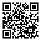 https://yunzhikong.cn/new/148350.html
