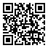 https://yunzhikong.cn/new/148351.html