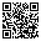https://yunzhikong.cn/new/148352.html