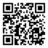 https://yunzhikong.cn/new/148353.html