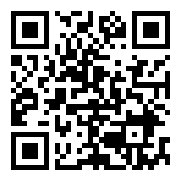https://yunzhikong.cn/new/148354.html