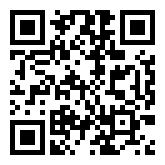 https://yunzhikong.cn/new/148355.html