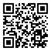 https://yunzhikong.cn/new/148356.html
