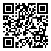 https://yunzhikong.cn/new/148357.html