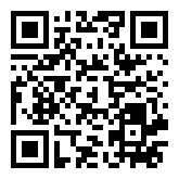 https://yunzhikong.cn/new/148358.html