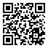 https://yunzhikong.cn/new/148359.html