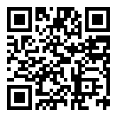 https://yunzhikong.cn/new/148360.html