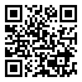 https://yunzhikong.cn/new/148361.html