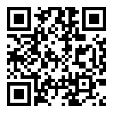 https://yunzhikong.cn/new/148362.html