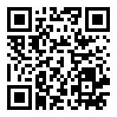 https://yunzhikong.cn/new/148363.html
