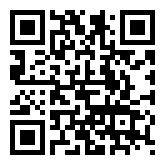 https://yunzhikong.cn/new/148364.html