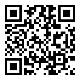 https://yunzhikong.cn/new/148365.html