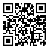 https://yunzhikong.cn/new/148366.html