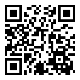 https://yunzhikong.cn/new/148368.html