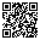 https://yunzhikong.cn/new/148369.html