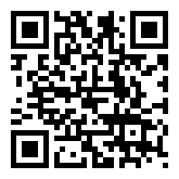 https://yunzhikong.cn/new/148370.html