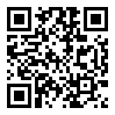 https://yunzhikong.cn/new/148371.html