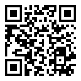 https://yunzhikong.cn/new/148372.html