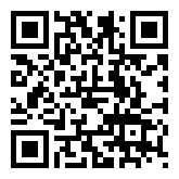 https://yunzhikong.cn/new/148373.html