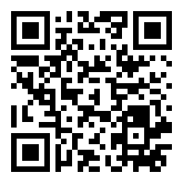 https://yunzhikong.cn/new/148374.html