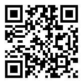 https://yunzhikong.cn/new/148375.html