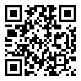 https://yunzhikong.cn/new/148376.html