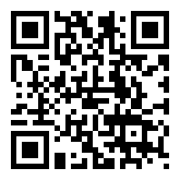 https://yunzhikong.cn/new/148377.html