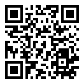 https://yunzhikong.cn/new/148379.html