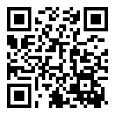 https://yunzhikong.cn/new/148380.html