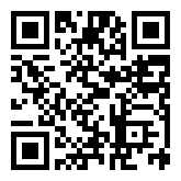 https://yunzhikong.cn/new/148381.html