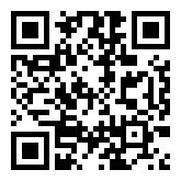 https://yunzhikong.cn/new/148382.html