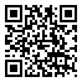 https://yunzhikong.cn/new/148383.html