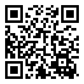 https://yunzhikong.cn/new/148384.html