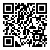 https://yunzhikong.cn/new/148385.html
