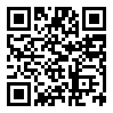 https://yunzhikong.cn/new/148386.html