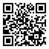 https://yunzhikong.cn/new/148387.html