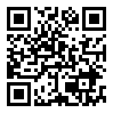 https://yunzhikong.cn/new/148388.html