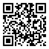https://yunzhikong.cn/new/148389.html