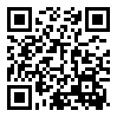 https://yunzhikong.cn/new/148390.html
