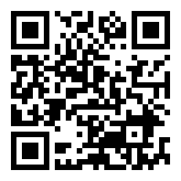 https://yunzhikong.cn/new/148391.html