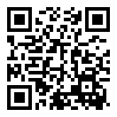 https://yunzhikong.cn/new/148392.html