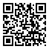 https://yunzhikong.cn/new/148393.html